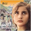 Las Malas Intenciones : foto