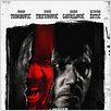 A Serbian Film - Terror sem Limites : foto