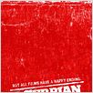 A Serbian Film - Terror sem Limites : foto