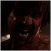 A Serbian Film - Terror sem Limites : foto