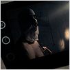A Serbian Film - Terror sem Limites : foto