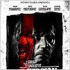 A Serbian Film - Terror sem Limites : poster