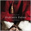 Habemus Papam : poster