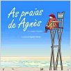 As Praias de Agnès : poster