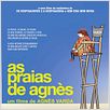 As Praias de Agnès : foto