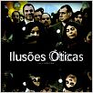 Ilusões Óticas : poster