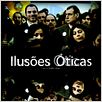 Ilusões Óticas : foto