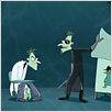 Phineas e Ferb - O Filme - Através da 2ª Dimensão : foto