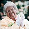 O Professor Aloprado 2 - A Família Klump : foto