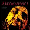 A Bruxa de Blair 2 - O Livro das Sombras : foto