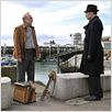 O Porto : foto