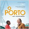 O Porto : poster