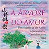 A Árvore do Amor : poster