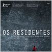 Os Residentes : foto