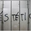 Os Residentes : foto