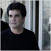 Isto Não é um Filme : foto