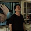 Isto Não é um Filme : foto