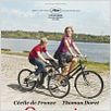 O Garoto da Bicicleta : poster