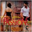 Passione : poster