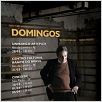Domingos : poster