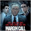 Margin Call - O Dia Antes do Fim : poster