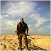 G.I. Joe - Retaliação : foto