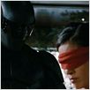 G.I. Joe - Retaliação : foto