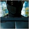 G.I. Joe - Retaliação : foto
