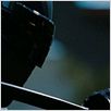 G.I. Joe - Retaliação : foto