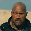 G.I. Joe - Retaliação : foto