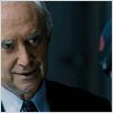 G.I. Joe - Retaliação : foto