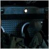 G.I. Joe - Retaliação : foto