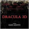 Drácula 3D : poster