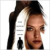 12 Horas : poster
