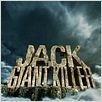 Jack - O Matador de Gigantes : poster