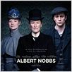 Albert Nobbs : foto