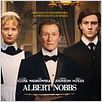 Albert Nobbs : foto