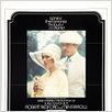 O Grande Gatsby : poster