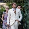 O Grande Gatsby : foto