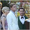 O Grande Gatsby : foto