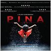 Pina : foto