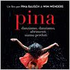 Pina : foto