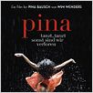 Pina : foto