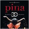 Pina : poster