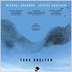 O Abrigo : poster