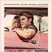 The Paperboy : poster