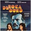 Boca de Ouro : foto