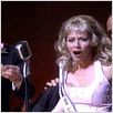 A Batalha de Mary Kay : foto