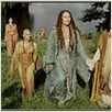 As Brumas de Avalon : foto