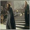 As Brumas de Avalon : foto
